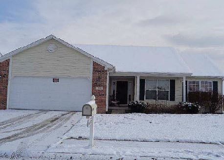 1st image of 1141 Mockingbird Ln