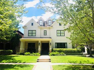 3521 Amherst St, Houston, TX 77005