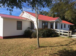 177 E Pine Log Rd, Beech Island, SC 29842