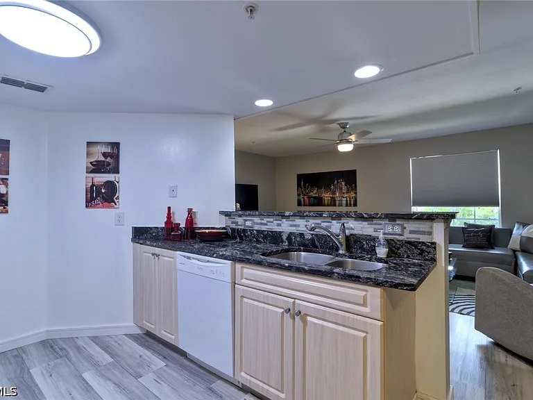 1775 Four Mile Cove Pkwy #1223 — Photo 10