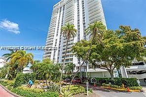 1st image of 19707 Turnberry Way APT 5D