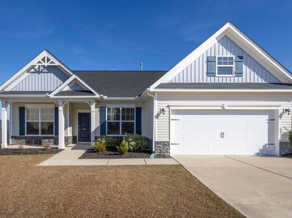 741 Spring Cress Dr