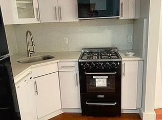 53-50 61st St #1, Maspeth, NY