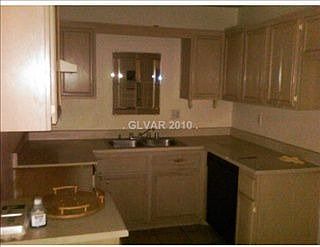 1st image of 5245 Steinbrenner Ln