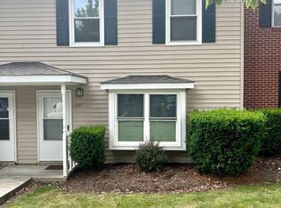 207 Janie Ln #1, Blacksburg, VA 24060