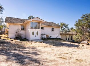 252 Morrison St, Twin Falls, ID 83301