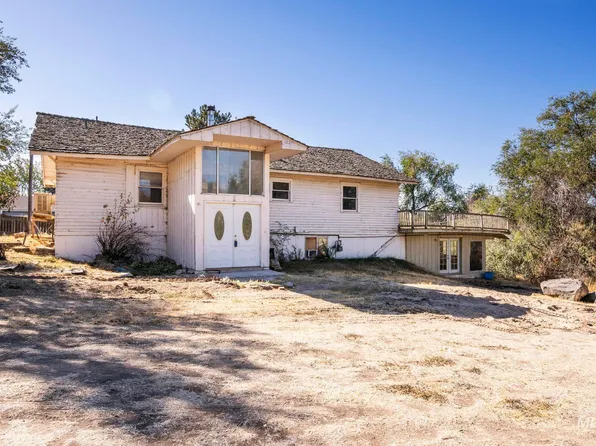 252 Morrison St, Twin Falls, ID 83301