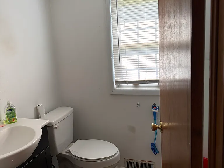 4 Griffin Dr — Photo 14