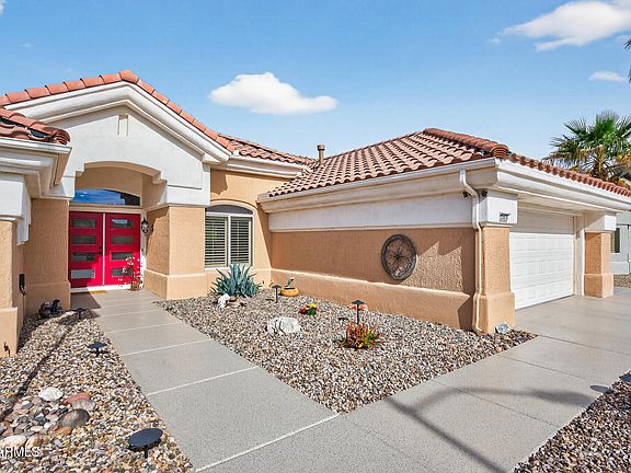 3rd image of 22015 N Mirage Lane