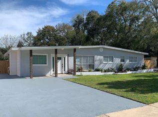 37 Ferry Rd NE, Fort Walton Beach, FL 32548