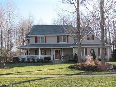 1st image of 87 Hickory Hollow Dr