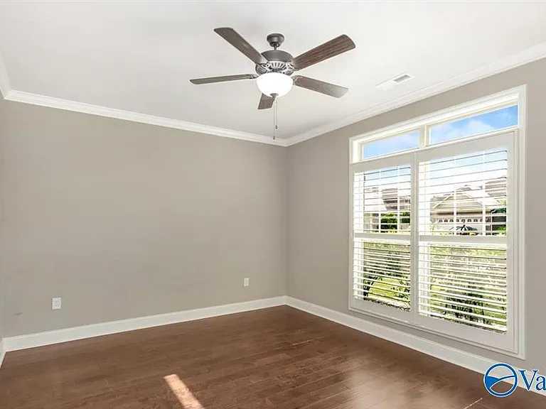 138 Legacy Cove Dr — Photo 7