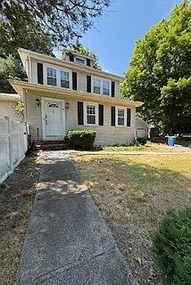 1st image of 2 Fairfield Rd