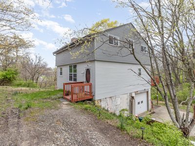 25 High St, Newport, KY, 41071