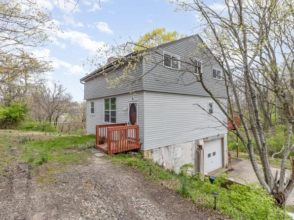 25 High St, Newport, KY 41071