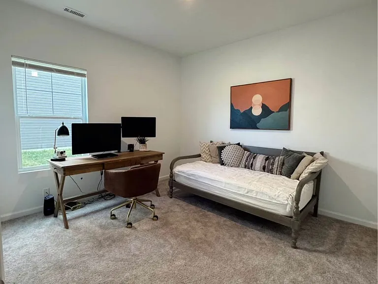 647 Stayman Way — Photo 10