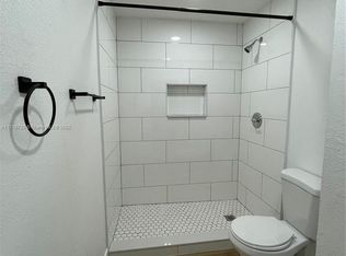 410 Pennsylvania Ave #0, Fort Lauderdale, FL 33312