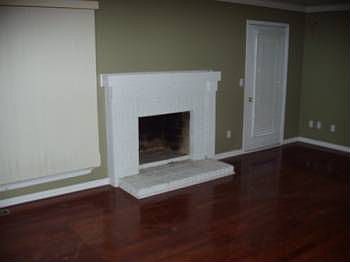 4th image of 42195 Pellston Dr #281