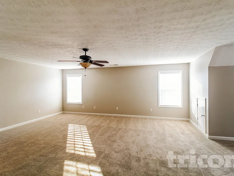 25 Richmond Trl — Photo 8