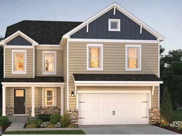 120 Christina Dr, York, PA 17404