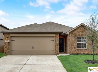 18713 Speculator Ln, Elgin, TX 78621