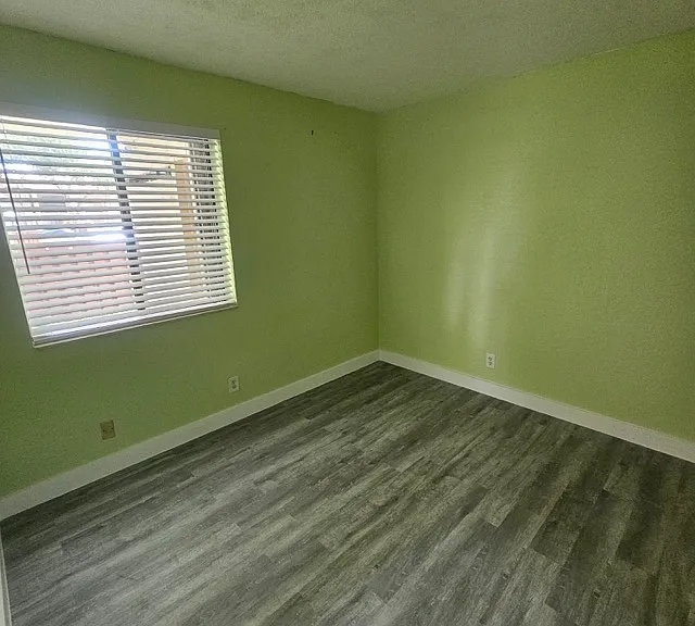 8041 Southgate Blvd #H6 — Photo 18