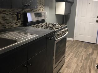 31 Oak St #B1C, Jersey City, NJ 07304