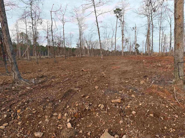 Burgos Ln, Hot Springs Village, AR 71909