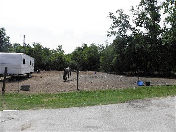 1st image of 13631 Cedar Grove Dr