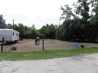 13631 Cedar Grove Dr, Crosby, TX 77532