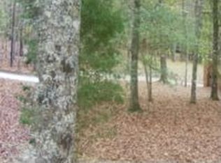 191 Anderson Ln, Wetumpka, AL 36093