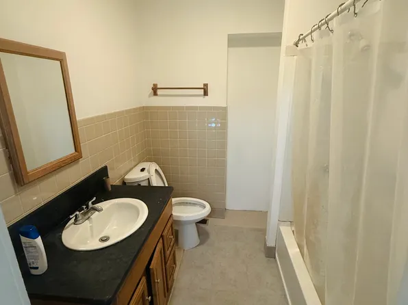 1641 W Genesee St #2, Syracuse, NY 13204