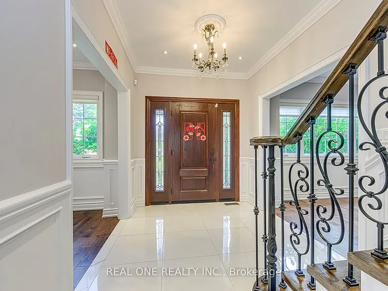 308 Morrison Rd — Photo 7