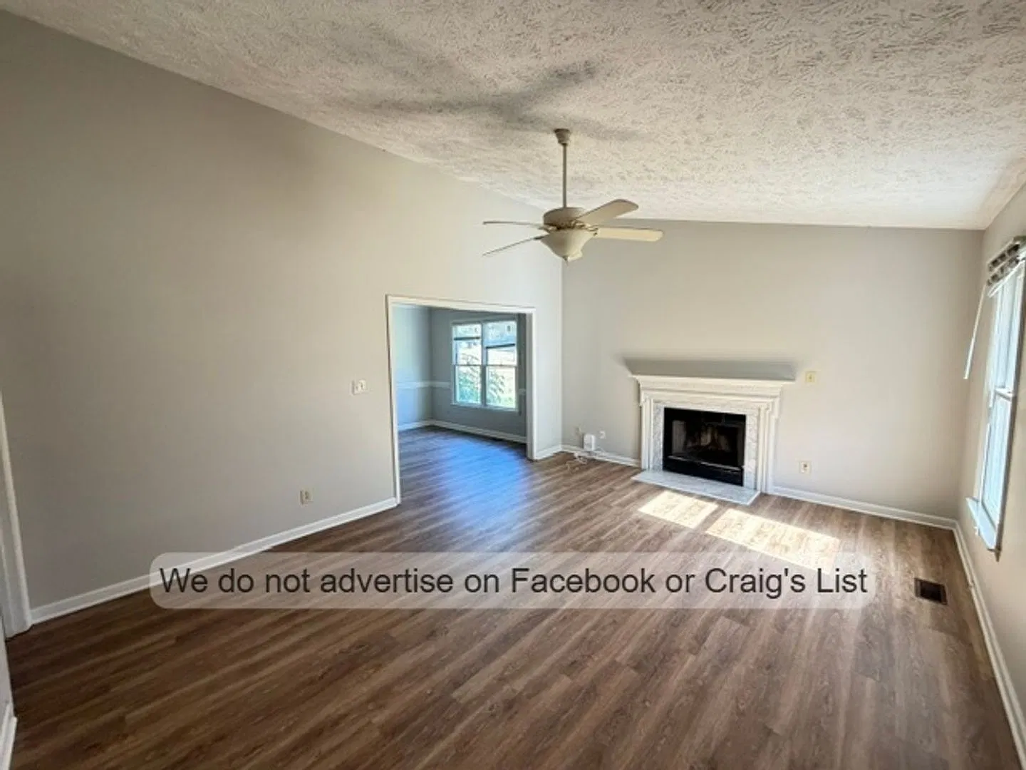 5061 Summer Ridge — Photo 2