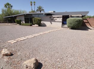8712 E Lancaster Rd, Tucson, AZ 85715