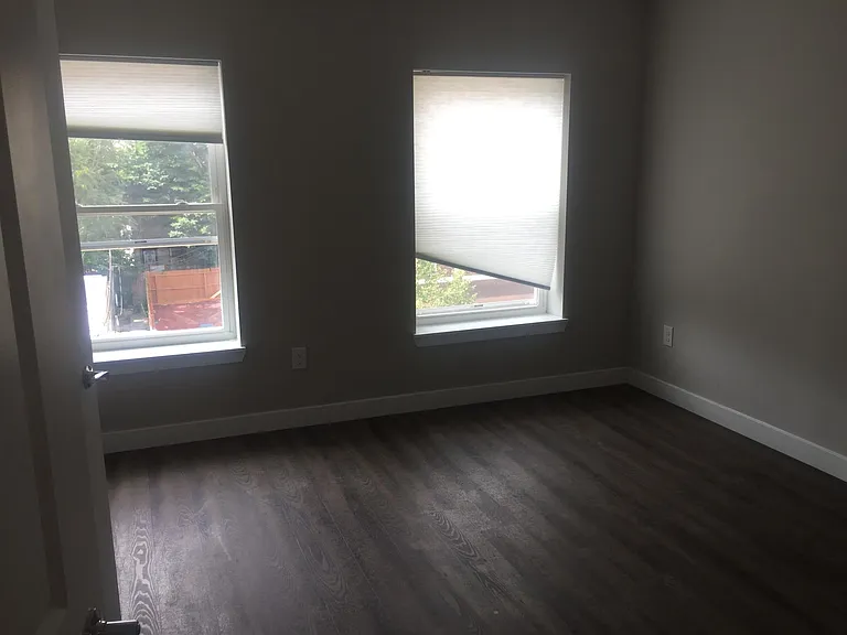 1611 Federal St #3 — Photo 8