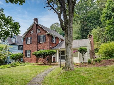 15 Nunda Blvd, Rochester, NY, 14610
