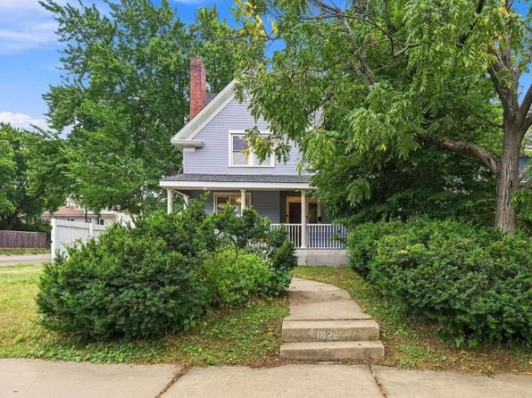 1822 Iglehart Ave, Saint Paul, MN 55104