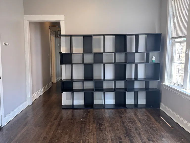 3330 W Crystal St #2 — Photo 8