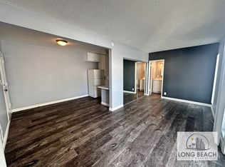 859 W 19th St #20, Costa Mesa, CA 92627