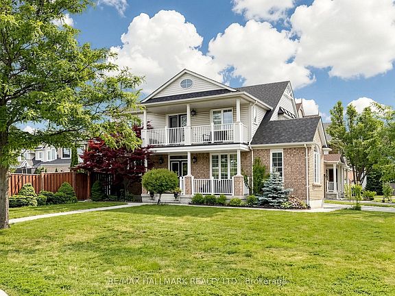 2nd image of 26 Merdock Ct
