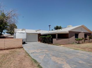 6502 W Devonshire Ave, Phoenix, AZ 85033