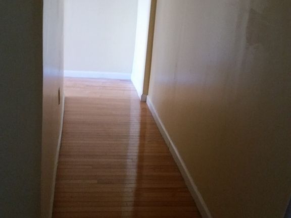 2nd image of 667 W 177th St APT 33