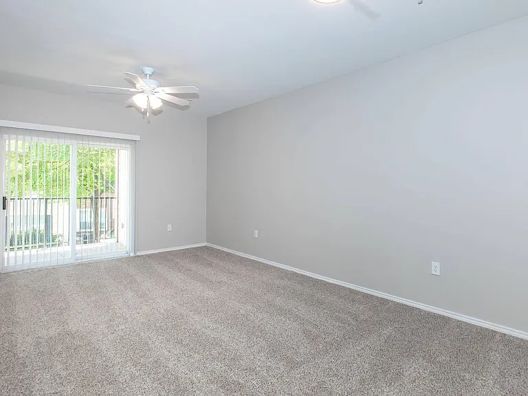 1401 S Aw Grimes Blvd — Photo 82