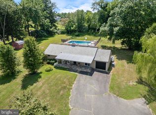 615 Unionville Rd, Kennett Square, PA 19348