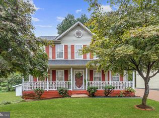 6900 Brook Ave, Baltimore, MD 21206