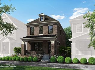 1116 Edgehill Rd, Columbus, OH 43212