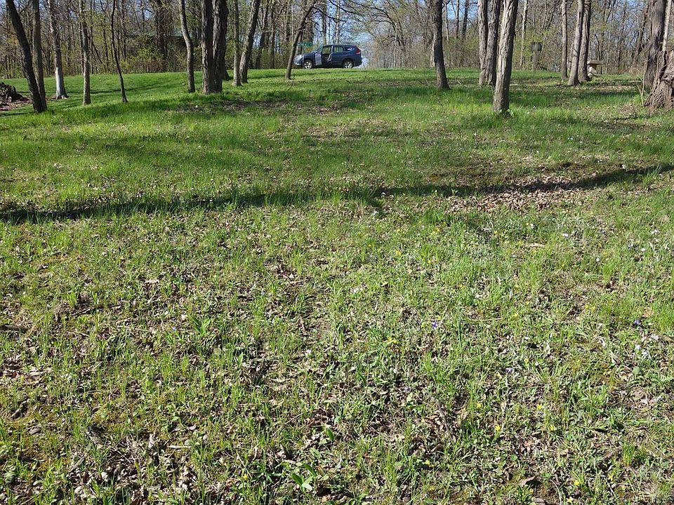 2nd image of 4128 Woodland Hills Dr