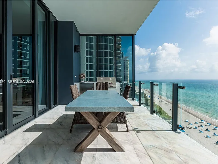17141 Collins Ave #1001 — Photo 38