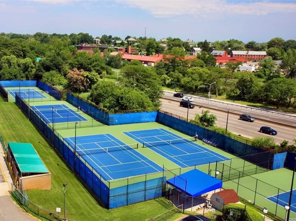 18-05 215th Street image 5 of 20